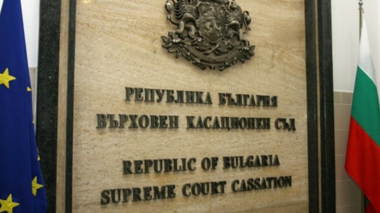 ВКС вкара в затвора младежа, убил студентка в Шумен през 2022 г., шофирайки 103 км/ч.
